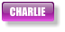 CHARLIE