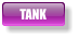 TANK