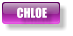 CHLOE