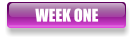 WEEK ONE