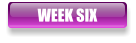 WEEK SIX
