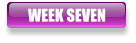 WEEK SEVEN