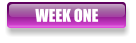 WEEK ONE