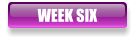 WEEK SIX