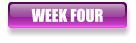 WEEK FOUR