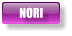 NORI