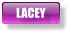 LACEY