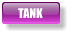 TANK
