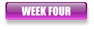 WEEK FOUR