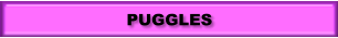 PUGGLES