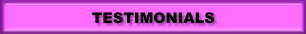 TESTIMONIALS