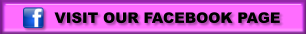 VISIT OUR FACEBOOK PAGE