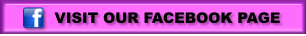 VISIT OUR FACEBOOK PAGE