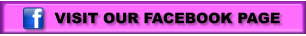 VISIT OUR FACEBOOK PAGE