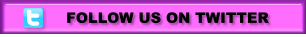 FOLLOW US ON TWITTER