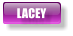 LACEY