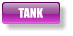 TANK