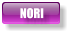 NORI