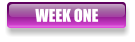 WEEK ONE