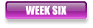 WEEK SIX