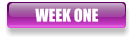 WEEK ONE