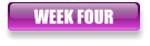 WEEK FOUR
