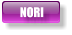 NORI