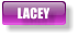 LACEY