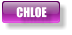 CHLOE