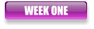 WEEK ONE
