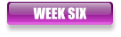 WEEK SIX