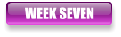 WEEK SEVEN