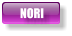 NORI