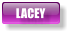 LACEY