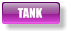 TANK