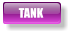 TANK