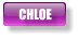 CHLOE
